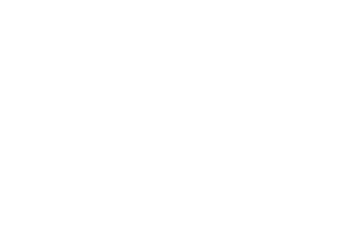 Co-Corporeality Logo